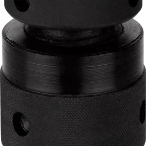 Značkový Šroubovací podpěra. Velikost 52/42 ÷ 52 mm Format 7439290052