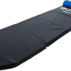 Doprava Zdarma Skládací podložka pro mechaniky 43,5 x 120 cm BGS104805 (BGS104805)