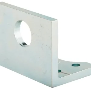 Akce Stabilní úhlová patka 6843 pro upínku AMF 94003 Velikost 0