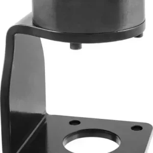 Zlevněný Montážní přípravek SK 50 Fahrion 49818