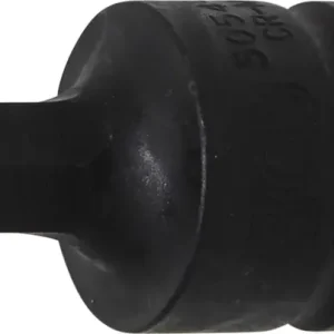 Zástrčná hlavice 3/4" šestihran 14 mm BGS105054-14, rázová (BGS105054-14) Top Prodej