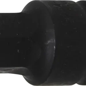 Zástrčná hlavice 3/4" šestihran 23 mm BGS105054-23, rázová (BGS105054-23) Sleva