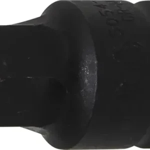 Zástrčná hlavice 3/4" šestihran 24 mm BGS105054-24, rázová (BGS105054-24) Jen Po Omezenou Doba