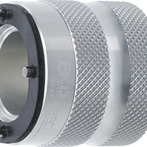 Klíč pro demontáž víček vidlic typu Öhlins BGS105062 (BGS105062) Vysoce Kvalitní