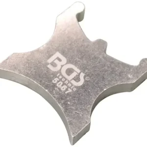 Značkový Aretační přípravek vačkové hřídele BGS105067 Pro Ducati Testastretta (BGS105067)