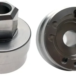 Akční Cena Hlavice 19 mm pro matice kol vačkových hřídelí BGS105084 Pro Ducati 28 mm (BGS105084)