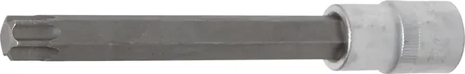 Zástrčná hlavice 1/2" T-profil T60 BGS105184-T60, délka 140 mm (BGS105184-T60) Koupit Online