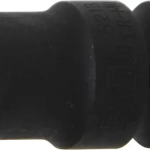 Akční Cena Nástrčná hlavice 1/2" 13 mm, silová - Pro Torque. BGS 5213 (BGS105213)