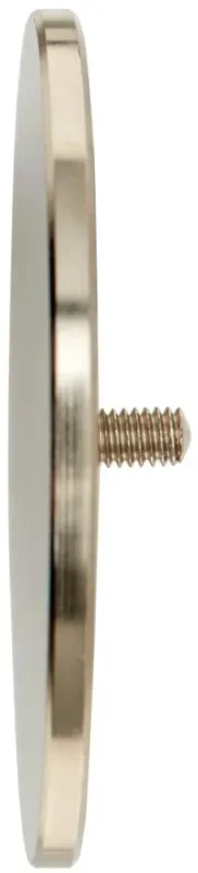 Akční Cena Merici snimac ocel typ 11/35,0mm KÄFER