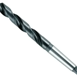 Akční Cena Spirálový vrták DIN345 HSS-Co5 typ INOX tvar C MK1 28mm FORMAT