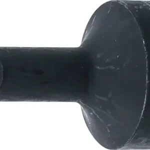 Zlevněný Zástrčná bitová hlavice 3/4" HEX 14 x100 mm BGS106185-H14 rázová (BGS106185-H14)