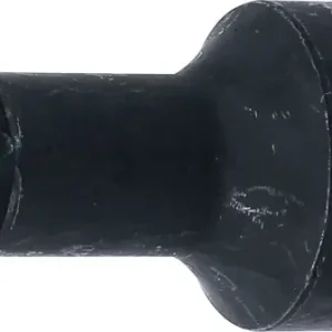 Zástrčná bitová hlavice 3/4" HEX 21 x100 mm BGS106185-H21 rázová (BGS106185-H21) Tovární Cena
