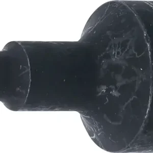 Zástrčná bitová hlavice 3/4" Torx T60 x100 mm BGS106185-T60 rázová (BGS106185-T60) Hit Sezóny