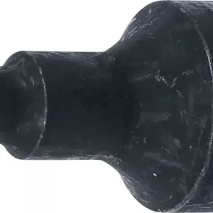 Zástrčná bitová hlavice 3/4" Torx T70 x100 mm BGS106185-T70 rázová (BGS106185-T70) Jen Po Omezenou Doba