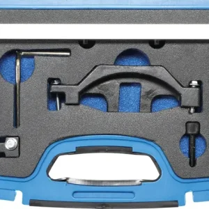 Akce Nářadí k nastavování motoru BGS1062614 Pro BMW 1,6 l (BGS1062614)