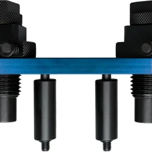 Zlevněný Nářadí na vstřikovací trysky benzinu BGS1062671 Pro BMW (BGS1062671)