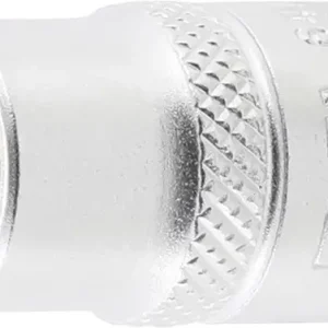 Aktuální Nástrčná hlavice 3/8" E-Profil E14 BGS106414 (BGS106414)