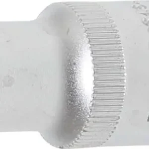 Zlevněný Nástrčná hlavice 1/2" E-Profil E14 BGS106464 (BGS106464)