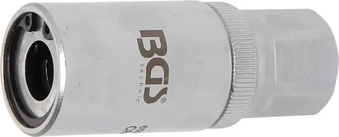 Akční Cena Vytahovák rozpěrných šroubů 1/2" pro 11,0 mm BGS1065515-11 (BGS1065515-11)