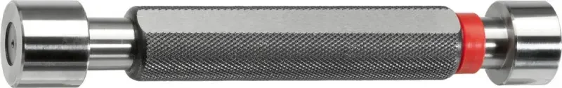 Zlevněný Mezni kalibr trn DIN2245 H7 38mm