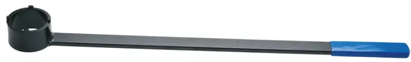 Značkový Klíč pro řemenici klikové hřídele WV, Seat BGS 66701 (BGS1066701)
