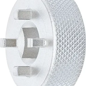 Zástrčný klíč 3/8" k termostatu chladiva BGS1070955 pro VAG (BGS1070955) Vrácení Zdarma