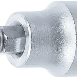Akční Nabídka Zástrčná hlavice 3/8" pro poškozené šrouby T27 BGS107098-T27 (BGS107098-T27)