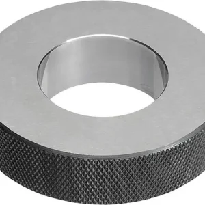 Akční Cena Kalibracni krouzek DIN2250C 14mm