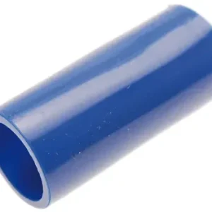 Aktuální Ochranný plastový obal pro BGS 7301 pr. 17 mm modrý, BGS 7304 (BGS107304)