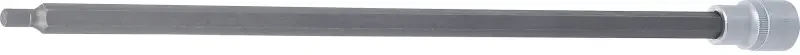 Zástrčná bitová hlavice 1/2" šestihran 6 x 350 mm BGS1074360 pro VAG (BGS1074360) Oblíbený