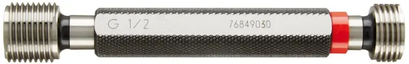 Zavitovy kalibr trn (zmetkovy dil) zavit1.1/2"-11 (EDE44171912) Kup Teď