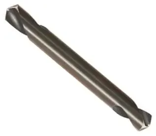 Aktuální Vrták HSS pr. 2,5 mm na karoserie Format 7410640250, extra krátký