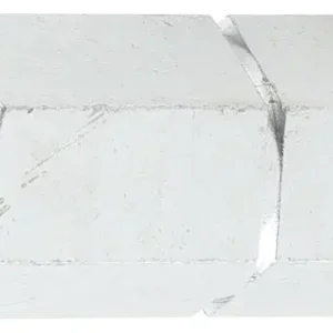 Adaptér M12 x 1,5 mm BGS107719-1 pro kluzné kladivo (Pro BGS 107719) (BGS107719-1) Ihned K Objednání