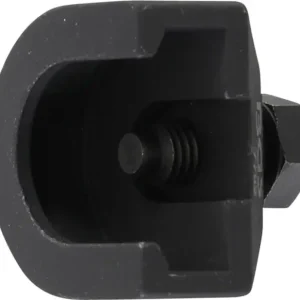 Značkový Stahovák ramínek stěračů - otevření 26,5 mm BGS107792 Pro Audi Q7 (BGS107792)