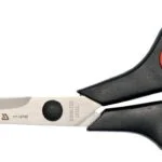 Nůžky kancelářské, délka 300 mm, Yato Autentický