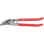 Nůžky na plech 260 mm pravé Expresní Doručení