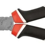 Akce Kleště ohnuté prodloužené CrV160 mm