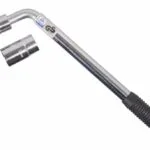 Aktuální Klíč na kola 17-19/21-23 mm TÜV, GS