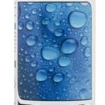 Akční Cena NANOWAX vosk na lak NANO+ spray 400ml