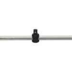 Zlevněný Ráčna 3/8″ typ „T“ 152 mm