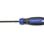 Akční Nabídka CONDOR Profi šroubovák TORX T30 x100mm
