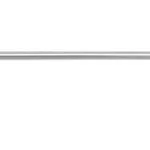 YATO Klíč Torx zahnutý T15 prodloužený Cenově Výhodný
