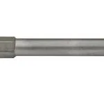 Akce OREN bit imbus inbus H5,5 x 75mm