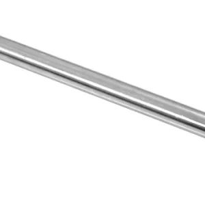 Akční Cena VERKE Páka trhák zahnutý 90° 3/4″ délka 500mm