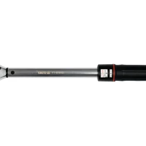 YATO Klíč momentový 1/2″ 20-220Nm s okýnkem Tovární Cena