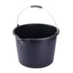 Aktuální Vědro 20l s výlevkou a rukojetí