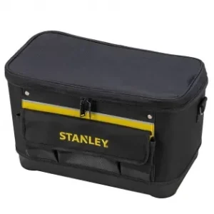 Víceúčelová brašna 16" STANLEY 1-96-193 Vrácení Zdarma