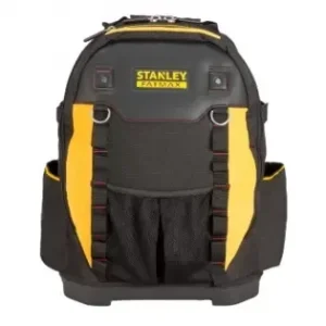 Batoh na nářadí STANLEY FatMax 1-95-611 Kup Teď