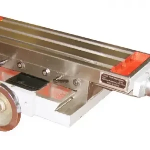 Křížový stůl Holzmann ZX7020 Cenová Bomba