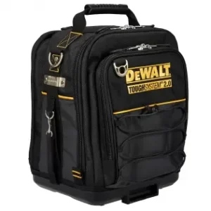 Brašna TOUGHSYSTEM Dewalt DWST83524-1 Přímo Od Výrobce